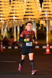 BIB: 
                            <button type="button" onclick="openModal(24416829)" class="btn btn-primary btn-sm float-right btn-popup" data-toggle="modal" data-target=".modal-high-quality">
                        <i class="fas fa-shopping-cart"></i> Add to Cart
                    </button>
                                            <button type="button" onclick="isThisMe(24416829, true)" class="btn btn-success btn-sm float-right btn-popup btn-isme hidden" data-toggle="tooltip" data-placement="bottom" title="นี่คือรูปของคุณใช่ไหม คลิกที่นี่เพื่อเอาเข้าอัลบั้ม">
                        <i class="fas fa-plus"></i> Add to album
                    </button>
                    <button type="button" onclick="isThisMe(24416829, false)" class="btn btn-warning btn-sm float-right btn-popup btn-isnotme hidden">
                        <i class="fas fa-ban"></i> Remove from album
                    </button>